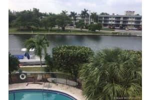 455 Golden Isles Dr, Hallandale Beach, FL 33009, Sold 07/19/17
