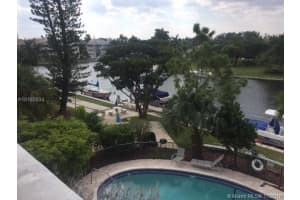 455 Golden Isles Dr, Hallandale Beach, FL 33009, Sold 07/19/17