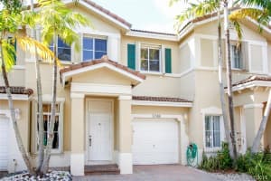 5748 NW 113th Ave, Doral, FL 33178, Sold 12/27/16