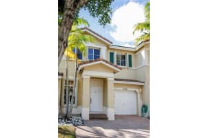 5748 NW 113th Ave, Doral, FL 33178, Sold 12/27/16