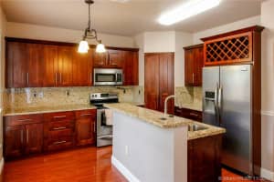 5748 NW 113th Ave, Doral, FL 33178, Sold 12/27/16