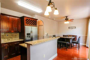 5748 NW 113th Ave, Doral, FL 33178, Sold 12/27/16