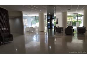 20100 W Country Club Dr, Aventura, FL 33180, Sold 02/27/17