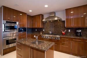 3501 N Ocean Dr #4f, Hollywood, FL 33019, Sold 12/02/16