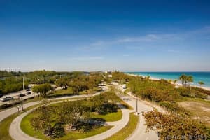 3501 N Ocean Dr #4f, Hollywood, FL 33019, Sold 12/02/16