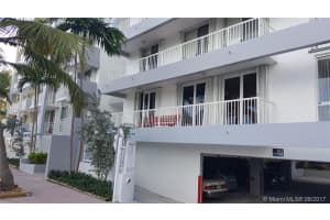 7832 Collins Ave, Miami Beach, FL 33141, Sold 12/14/17