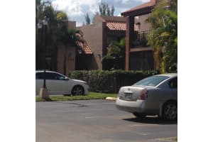 450 W Park Dr, Miami, FL 33172, Sold 01/13/17