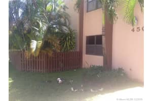 450 W Park Dr, Miami, FL 33172, Sold 01/13/17