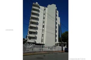 7118 Bonita Dr, Miami Beach, FL 33141, Sold 05/15/17