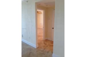 401 69th St, Miami, FL 33141, Sold 01/31/17