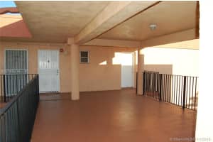 1910 W 56th St, Hialeah, FL 33012, Sold 01/31/17