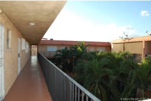 1910 W 56th St, Hialeah, FL 33012, Sold 01/31/17