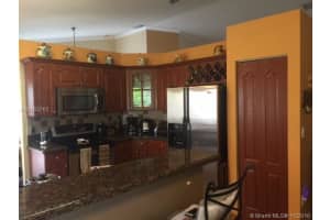 9266 SW 169th Pass, Miami, FL 33196, Sold 03/29/17