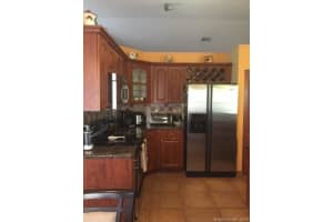 9266 SW 169th Pass, Miami, FL 33196, Sold 03/29/17