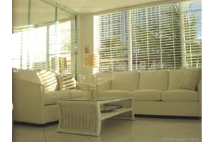 1889 S Ocean Dr, Hallandale Beach, FL 33009, Sold 04/07/17