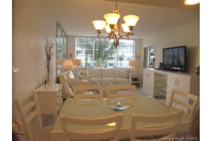 1889 S Ocean Dr, Hallandale Beach, FL 33009, Sold 04/07/17
