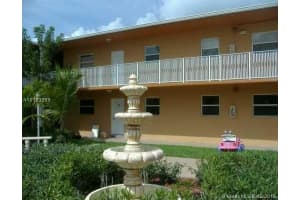 1245 W 24th St, Hialeah, FL 33010, Sold 12/29/16