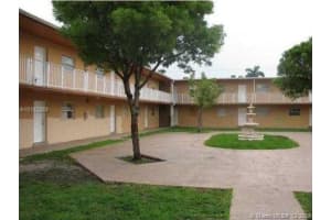 1245 W 24th St, Hialeah, FL 33010, Sold 12/29/16