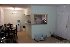 1245 W 24th St, Hialeah, FL 33010, Sold 12/29/16