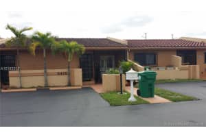 9416 SW 4th Ln, Miami, FL 33174, Sold 02/10/17