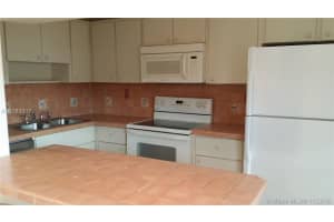 9416 SW 4th Ln, Miami, FL 33174, Sold 02/10/17