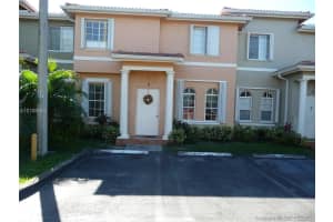 5260 NW 109th Ave, Doral, FL 33178, Sold 04/13/17