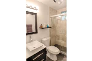 1523 West Ave, Miami Beach, FL 33139, Sold 03/27/17