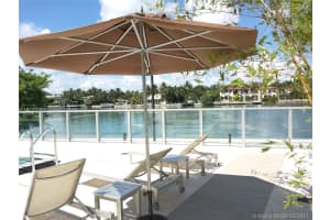 6620 Indian Creek Dr, Miami Beach, FL 33141, Sold 07/31/17