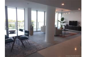 6620 Indian Creek Dr, Miami Beach, FL 33141, Sold 07/31/17