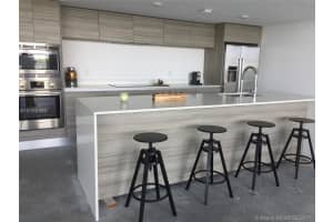 6620 Indian Creek Dr, Miami Beach, FL 33141, Sold 07/31/17