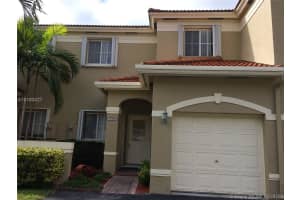 14290 SW 125th Ct, Miami, FL 33186, Sold 02/07/17