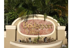 14290 SW 125th Ct, Miami, FL 33186, Sold 02/07/17