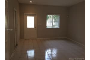 14290 SW 125th Ct, Miami, FL 33186, Sold 02/07/17