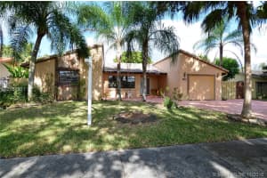 11283 SW 55th Ct, Cooper City, FL 33330, Sold 12/29/16