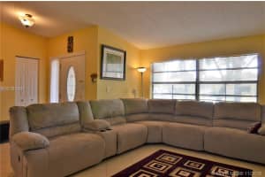 11283 SW 55th Ct, Cooper City, FL 33330, Sold 12/29/16