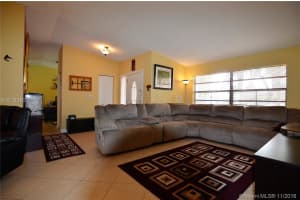 11283 SW 55th Ct, Cooper City, FL 33330, Sold 12/29/16