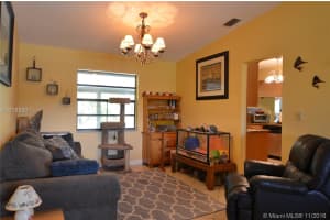 11283 SW 55th Ct, Cooper City, FL 33330, Sold 12/29/16