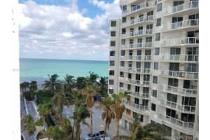 17315 Collins Ave, Sunny Isles Beach, FL 33160, Sold 12/13/17