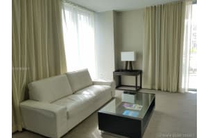 17315 Collins Ave, Sunny Isles Beach, FL 33160, Sold 12/13/17