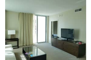 17315 Collins Ave, Sunny Isles Beach, FL 33160, Sold 12/13/17