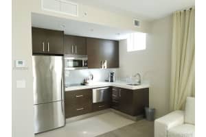 17315 Collins Ave, Sunny Isles Beach, FL 33160, Sold 12/13/17
