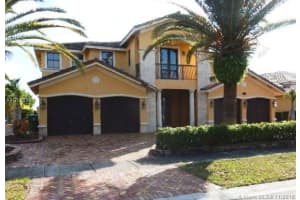 2343 SW 195th Ave, Miramar, FL 33029, Sold 01/24/17