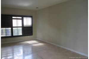 2343 SW 195th Ave, Miramar, FL 33029, Sold 01/24/17