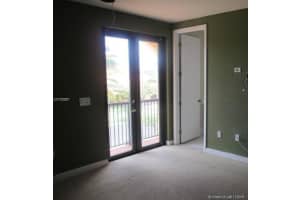 2343 SW 195th Ave, Miramar, FL 33029, Sold 01/24/17