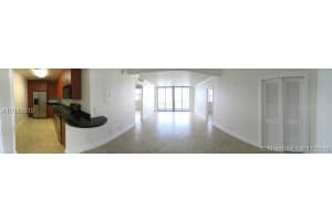 401 69th St, Miami, FL 33141, Sold 12/23/16