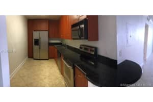 401 69th St, Miami, FL 33141, Sold 12/23/16