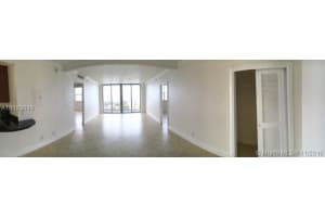 401 69th St, Miami, FL 33141, Sold 12/23/16