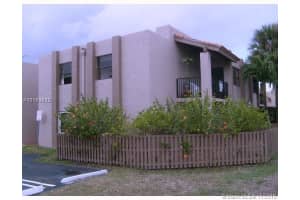 350 W Park Dr, Miami, FL 33172, Sold 01/06/17