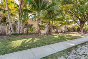 2120 NE 203rd Terrace, Miami, FL 33179, Sold 05/22/17