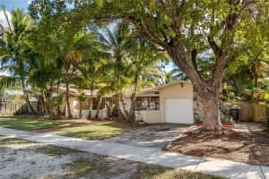 2120 NE 203rd Terrace, Miami, FL 33179, Sold 05/22/17